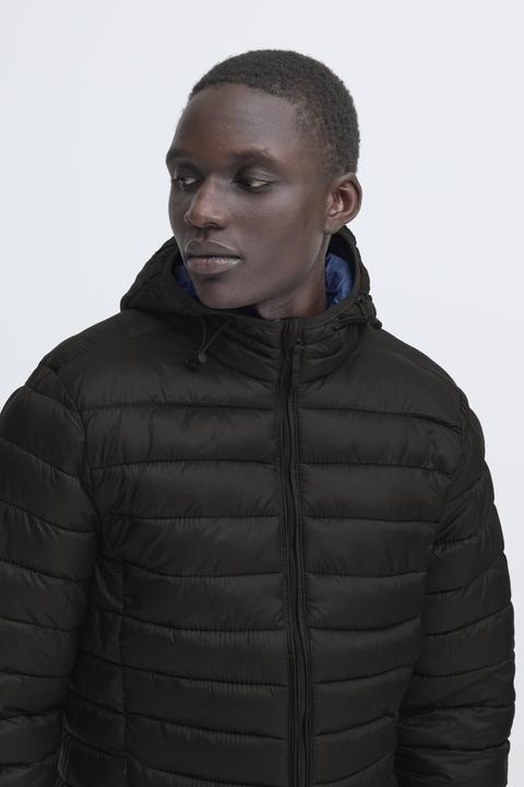 Immagine prodotto Blend RomseyBH Cappuccio - 20712462 (3XL)