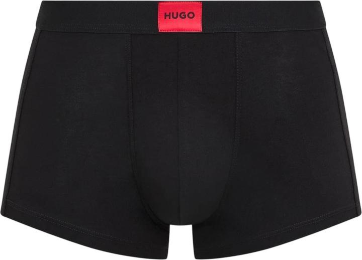 Produktbild BOSS Galaxy Boxershorts (3erPack) (L, 3er Pack)