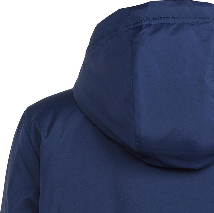 Produktbild adidas Entrada 22 Stadionjacke Kinder (140)