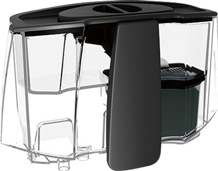 Actual product image Laurastar Water Tank