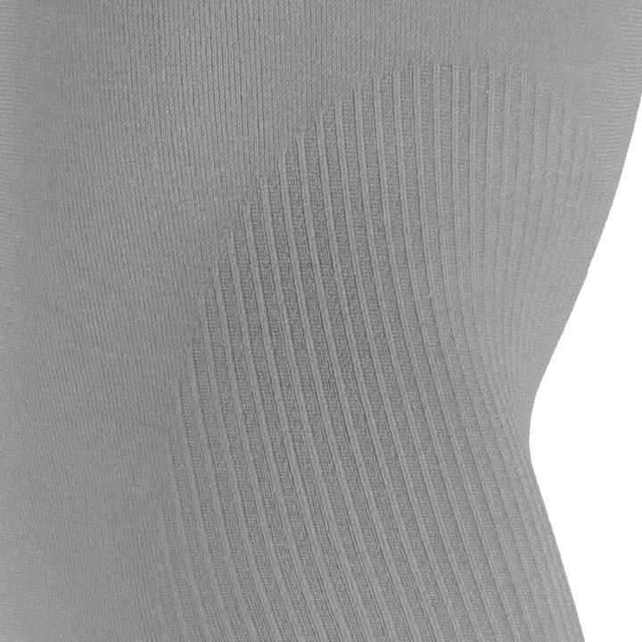 Produktbild Lizard Skins Knit Arm Sleeve - Graphite Gray - S/M (S/M)