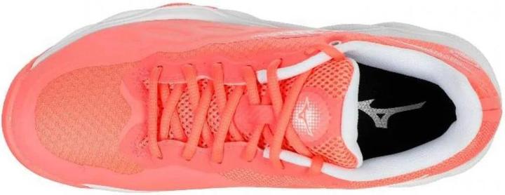 Produktbild Mizuno Wave Enforce Court Cc (41)
