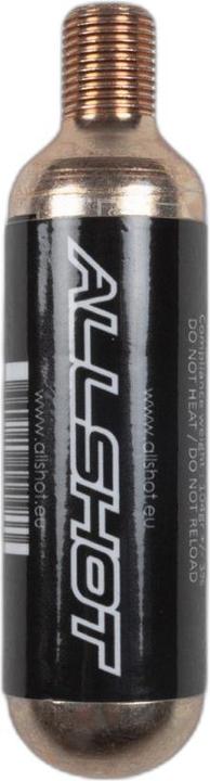 Actual product image Equiline 30CC