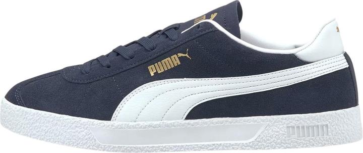 Image du produit Puma - Baskets CLUB - Homme (40)