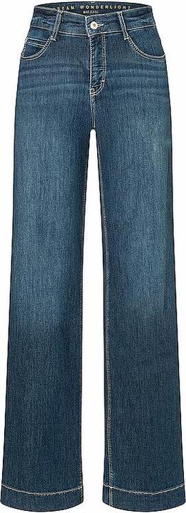 Actual product image MAC Jeans 10021830 (W29/L32)
