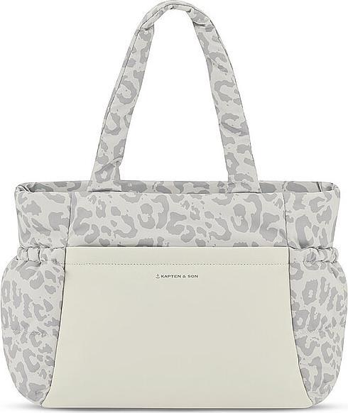 Kapten & Son Umhängetasche HELLVI CLOUD