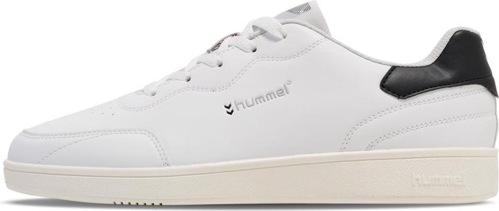 Bianco, Bianco-nero