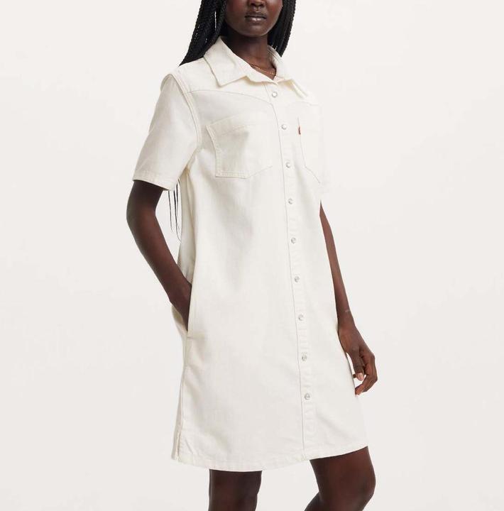 Produktbild Levis Louisa Denim Kleid (XS)