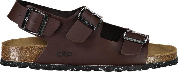 Image du produit CMP Campagnolo Eco Keidha (40)