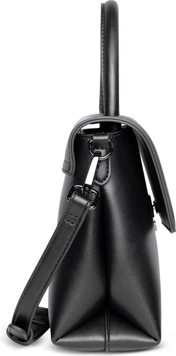 Produktbild Bugatti "Almata" Damentasche / Almata ladies bag