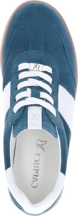 Produktbild Caprice Sneaker (37.5)