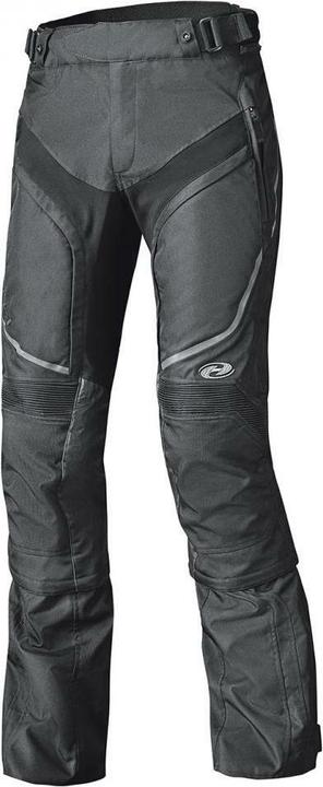 Held motorradhose hed mojave base (Damen, Normalgrösse, L)