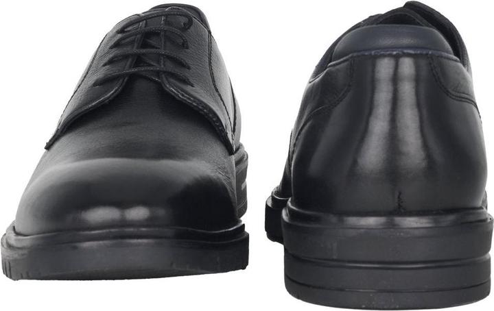 Image du produit Ara Henry (43)