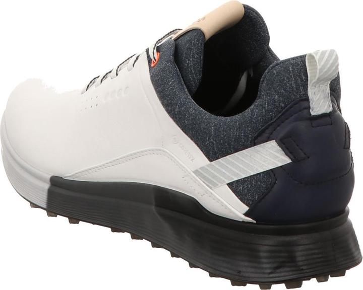 Immagine prodotto Ecco Scarpe da golf da uomo M GOLF S-THREE (43)