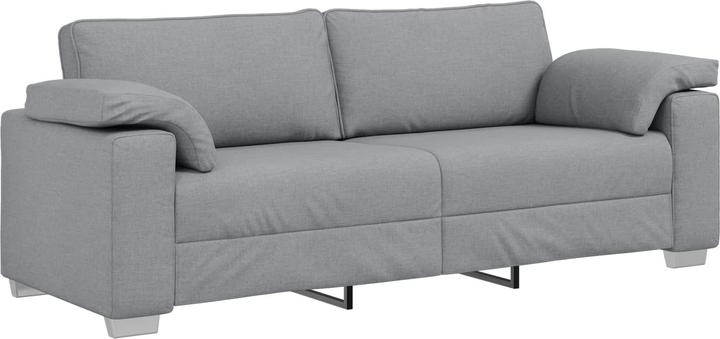 Grigio chiaro