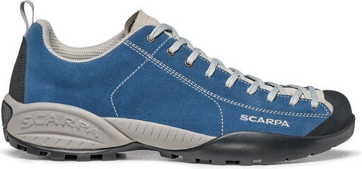 Immagine prodotto Scarpa Mojito (41.5)