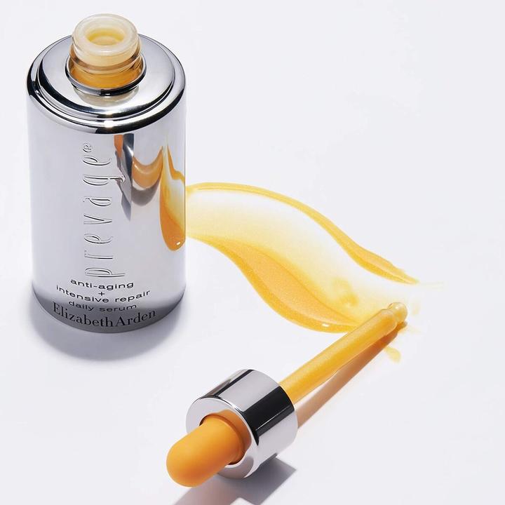 Produktbild Elizabeth Arden Prevage (30 ml)