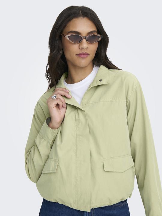 Actual product image JdY JDYHAZEN Jacke Jacke (S)