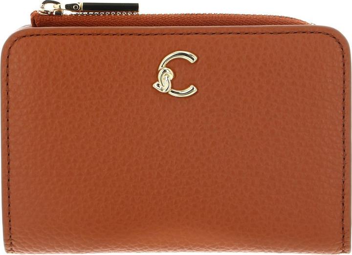 Actual product image Coccinelle C-Me Wallet
