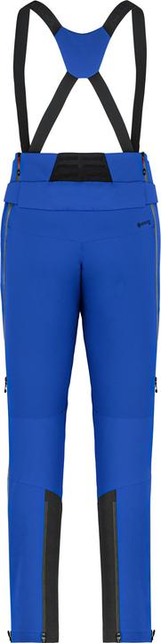 Produktbild Salewa Ortles Gtx Pro Pants M (XL)