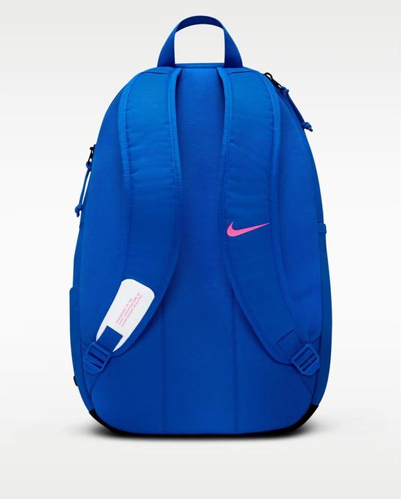 Produktbild Nike NK ACDMY TEAM BKPK 2.3 (30 l)