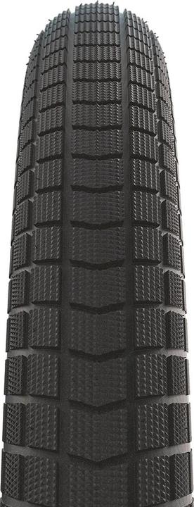 Immagine prodotto Schwalbe Big Ben (26 x 2.15, 55-559)