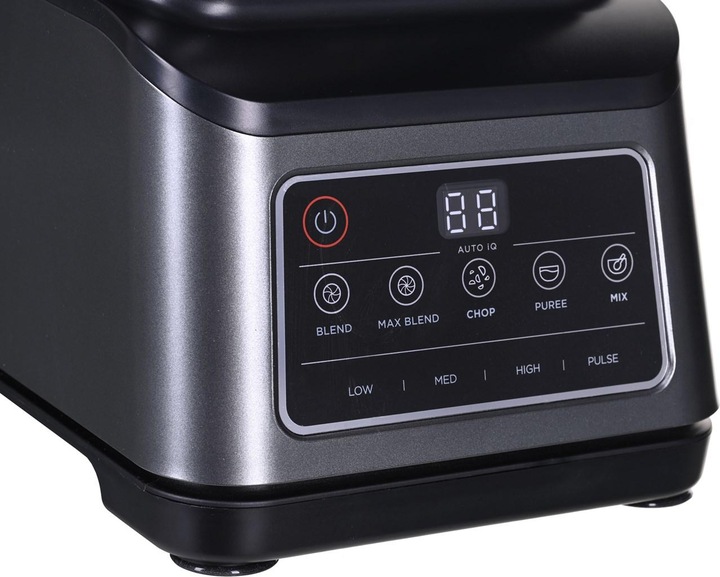 Productafbeelding Ninja BN800EU 3-in-1 (2100 ml, 1200 W)