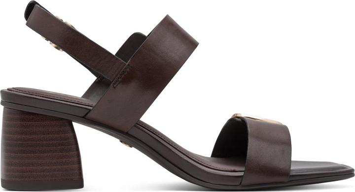 Produktbild Tamaris Sandalette (36, 37, 38, 39, 40, 41, 42)