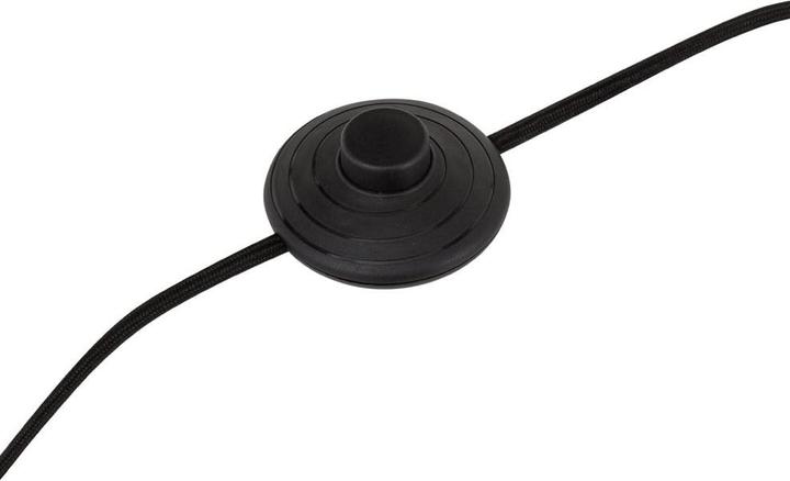 Produktbild Atelier Pfister Lavin (E27)