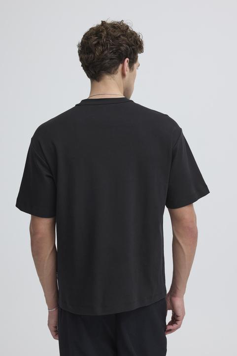 Produktbild Casual Friday Ekberg Relaxed (M)