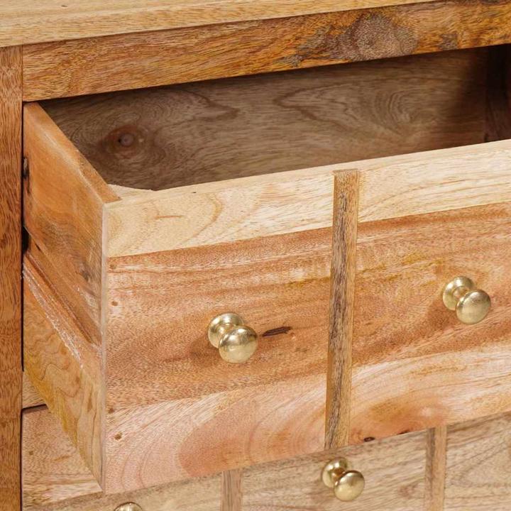 Immagine prodotto VidaXL Credenza (55 x 35 x 75 cm)