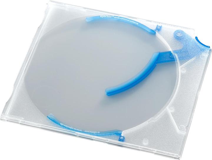 Produktbild Durable QUICKFLIP Standard