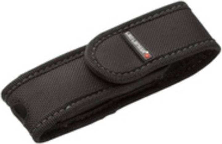 Immagine prodotto Ledlenser Borsa di sicurezza 5