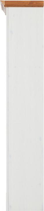 Actual product image Loft 24 Anita (137 x 37 x 177 cm)