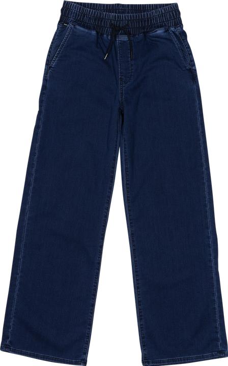 Produktbild Pepe Jeans 10021000 (W32/L32)