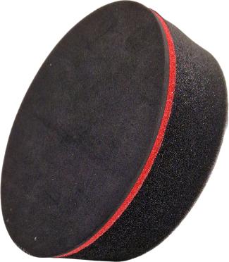 Immagine prodotto Bate Spugna per capelli piccola, dritta bta-7563