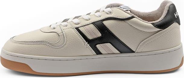 Produktbild Hoff Metro (40)