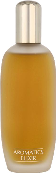 Produktbild Clinique Aromatics Elixir (Eau de Parfum, 100 ml)