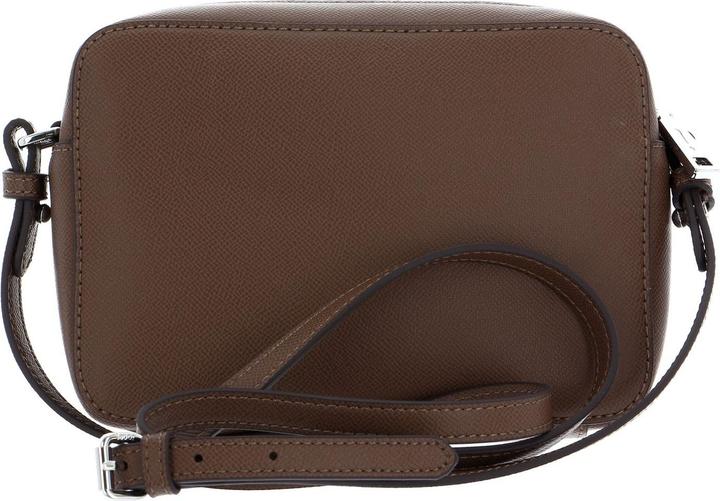 Produktbild Joop! Giro Cloe Shoulderbag