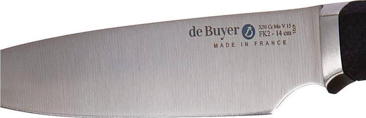 Produktbild de Buyer FK2 Serviermesser (14 cm)