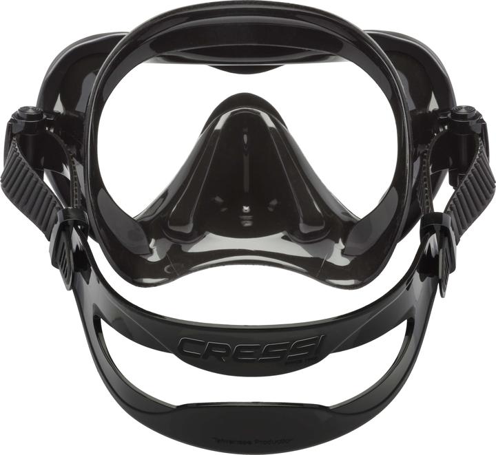Image du produit Cressi A1 Maske