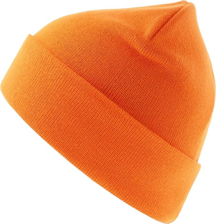 Image du produit - Bonnet PIER - Adulte (Taille unique)