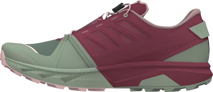 Image du produit Dynafit Chaussure de course Alpine Pro 2 (40)