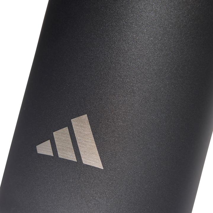Produktbild Adidas Trx Stl Bottle - gresix (0.60 l)