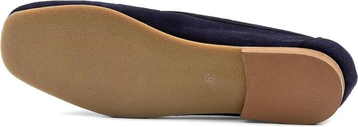 Image du produit Andrea Sabatini Amelia (39)