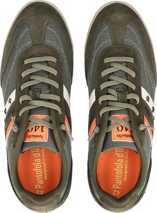 Produktbild Pantofola d'Oro Sneaker (43)