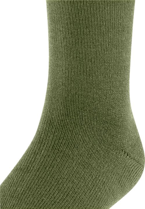 Actual product image Falke Comfort Wool SO (Single pack, 23 - 26)