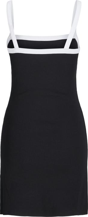 Produktbild JJXX JXFIFI Kleid Kleid (XS)