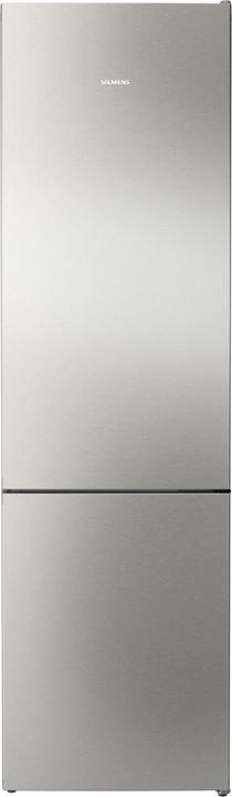 Produktbild Siemens KG39N2ICF iQ300 (363 l)