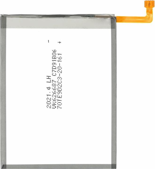 Immagine prodotto Batteria per Samsung Galaxy M51 EB-BM415ABY